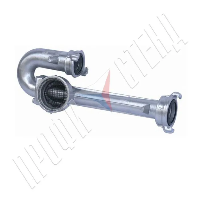 Стенд-планшет "Гидроэлеватор Г-600" (02.05.01.05)