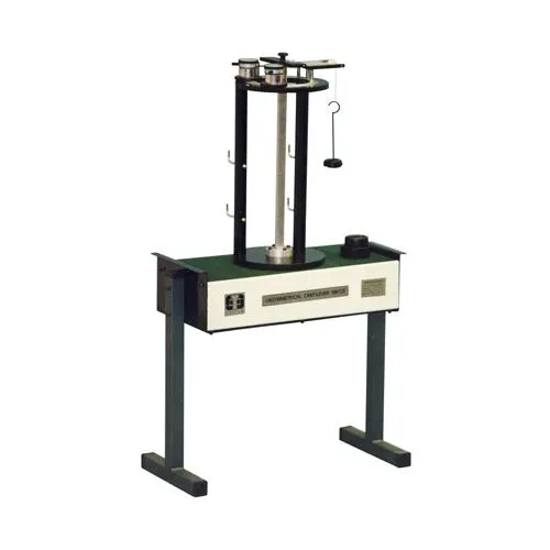 Машина для испытаний асимметричных балок на отклонение SDB-20