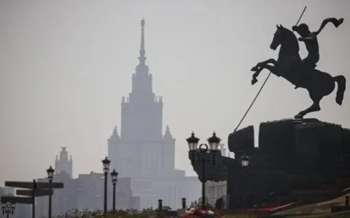 Минобрнауки увеличило время изучения истории России в вузах страны