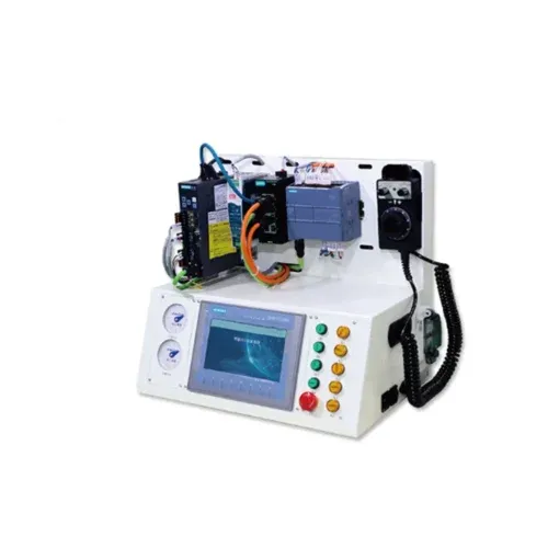 DLWD-IOT102 Плата для базового обучения Интернету вещей