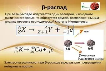 Установка "Определение пробега электронов β-распада методом поглощения (с ПК)" (ФЯЛ-05)