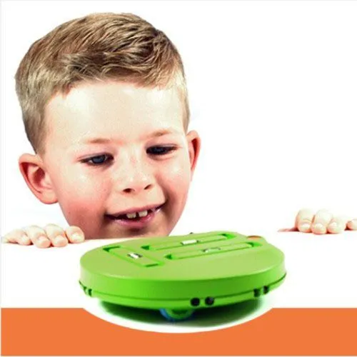 Sense <br> <span style="font-size: 0.9em; color: #e67e22;"> Enjoy Coding Practice Inventing</span>