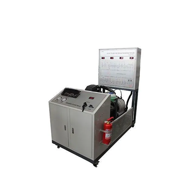 DLQC-FDJ003 Набор  обучения Jetta электронный управляемый блок двигателя