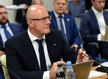 Около 200 научных организаций получат гранты на обновление приборной базы в 2023 году