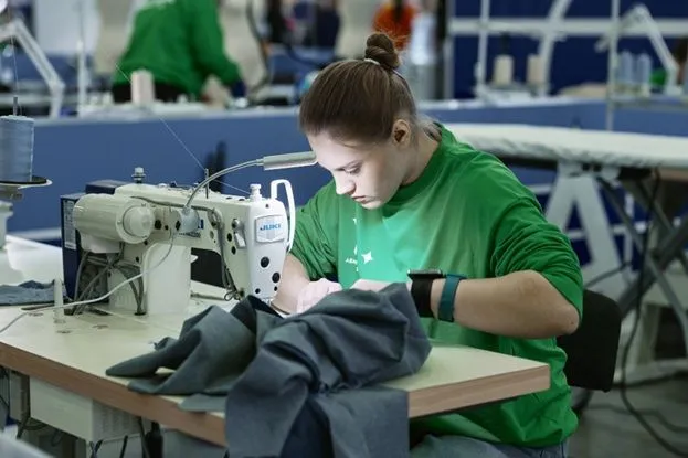 В соревновательную программу региональных чемпионатов «Абилимпикс» 2026 будут впервые включены новые компетенции