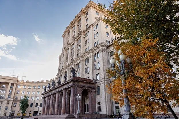 В Узбекистане откроют филиал МГТУ им. Н.Э. Баумана