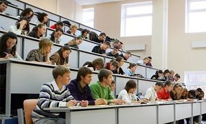 Минобрнауки России представило макет нового образовательного стандарта