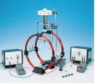 Консолидированный проект Профистенд -СЕВЕРО-КАВКАЗСКИЙ ФЕДЕРАЛЬНЫЙ УНИВЕРСИТЕТ