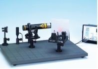 Консолидированный проект Профистенд -СЕВЕРО-КАВКАЗСКИЙ ФЕДЕРАЛЬНЫЙ УНИВЕРСИТЕТ