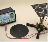 Консолидированный проект Профистенд -СЕВЕРО-КАВКАЗСКИЙ ФЕДЕРАЛЬНЫЙ УНИВЕРСИТЕТ