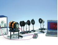 Консолидированный проект Профистенд -СЕВЕРО-КАВКАЗСКИЙ ФЕДЕРАЛЬНЫЙ УНИВЕРСИТЕТ