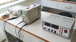 Консолидированный проект Профистенд -САНКТ-ПЕТЕРБУРГСКИЙ ГОСУДАРСТВЕННЫЙ АГРАРНЫЙ УНИВЕРСИТЕТ (СПбГАУ)