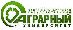 Консолидированный проект Профистенд -САНКТ-ПЕТЕРБУРГСКИЙ ГОСУДАРСТВЕННЫЙ АГРАРНЫЙ УНИВЕРСИТЕТ (СПбГАУ)