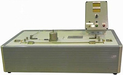 Консолидированный проект Профистенд -ЛИКИНО-ДУЛЁВСКИЙ ПОЛИТЕХНИЧЕСКИЙ КОЛЛЕДЖ (филиал ГГТУ)