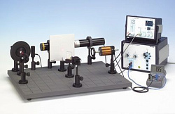 Консолидированный проект Профистенд -СЕВЕРО-КАВКАЗСКИЙ ФЕДЕРАЛЬНЫЙ УНИВЕРСИТЕТ