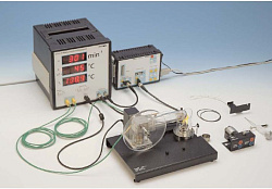 Консолидированный проект Профистенд -СЕВЕРО-КАВКАЗСКИЙ ФЕДЕРАЛЬНЫЙ УНИВЕРСИТЕТ