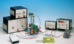 Консолидированный проект Профистенд -СЕВЕРО-КАВКАЗСКИЙ ФЕДЕРАЛЬНЫЙ УНИВЕРСИТЕТ