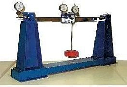 Консолидированный проект Профистенд -УФИМСКИЙ ГОСУДАРСТВЕННЫЙ АВИАЦИОННЫЙ ТЕХНИЧЕСКИЙ УНИВЕРСИТЕТ (УГАТАУ)