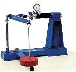 Консолидированный проект Профистенд -УФИМСКИЙ ГОСУДАРСТВЕННЫЙ АВИАЦИОННЫЙ ТЕХНИЧЕСКИЙ УНИВЕРСИТЕТ (УГАТАУ)