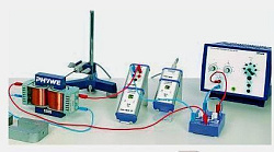Консолидированный проект Профистенд -СЕВЕРО-КАВКАЗСКИЙ ФЕДЕРАЛЬНЫЙ УНИВЕРСИТЕТ