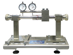 Консолидированный проект Профистенд -ЛИКИНО-ДУЛЁВСКИЙ ПОЛИТЕХНИЧЕСКИЙ КОЛЛЕДЖ (филиал ГГТУ)