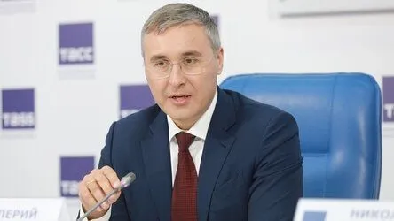 Министр образования и науки Валерий Фальков заявил об отказе от Болонской системы