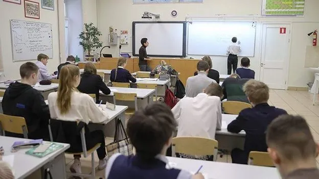 В Минобрнауки рассказали о сроках запуска обновленной системы образования в РФ